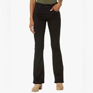 Kut from the Kloth Corduroy Pants 10